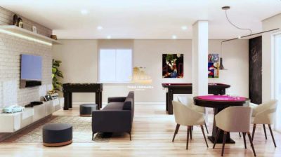 Apartamento, 2 quartos, 73 m² - Foto 5