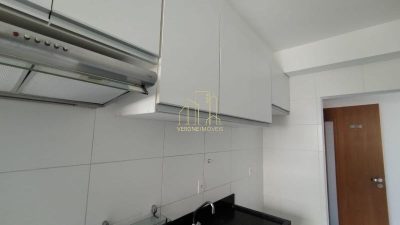 Apartamento, 3 quartos, 70 m² - Foto 5