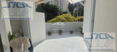 Prédio Inteiro, 114 m² - Foto 3