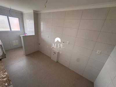 Apartamento, 1 quarto, 49 m² - Foto 4