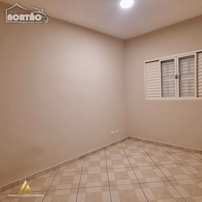 Casa, 3 quartos, 59 m² - Foto 5