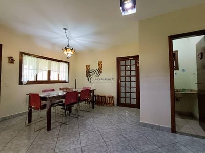 Chácara, 4 quartos, 1 hectares - Foto 4