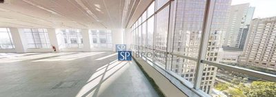 Sala-Conjunto, 542 m² - Foto 1