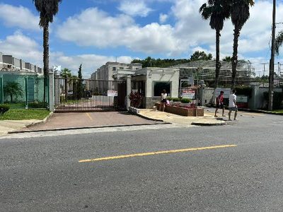 Apartamento, 2 quartos, 46 m² - Foto 1