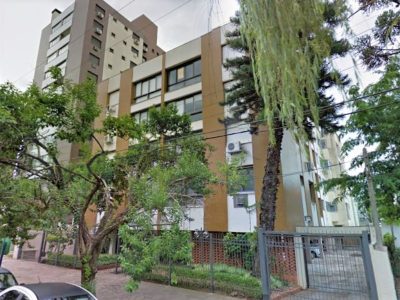 Apartamento, 2 quartos, 86 m² - Foto 1