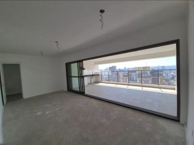 Apartamento, 3 quartos, 142 m² - Foto 5