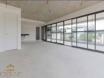 Apartamento, 3 quartos, 210 m² - Foto 2