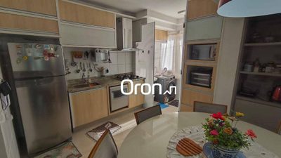 Apartamento, 2 quartos, 67 m² - Foto 4