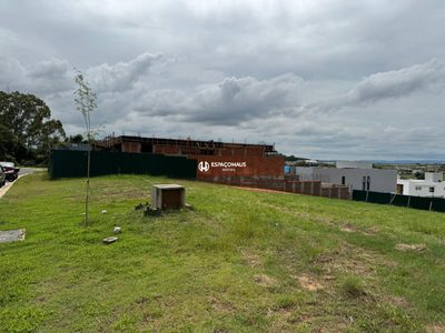 Terreno, 680 m² - Foto 2