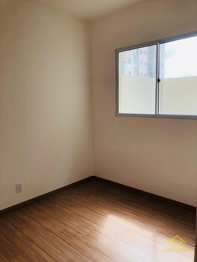 Apartamento, 3 quartos, 70 m² - Foto 4