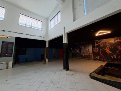 Loja-Salão, 450 m² - Foto 5