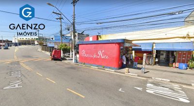 Prédio Inteiro, 819 m² - Foto 4