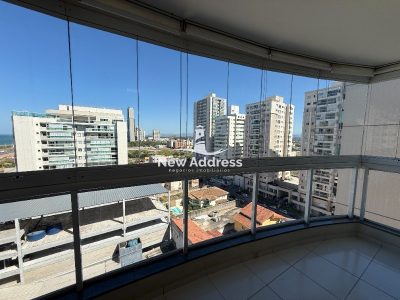 Apartamento, 2 quartos, 64 m² - Foto 5