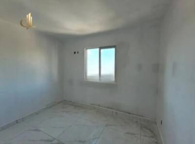 Apartamento, 3 quartos - Foto 3