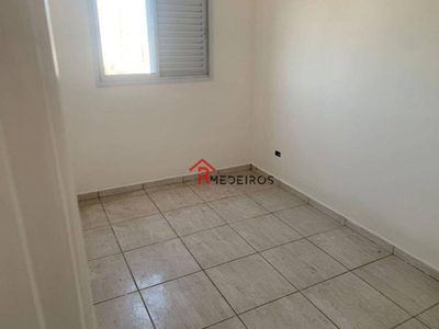 Apartamento, 1 quarto, 39 m² - Foto 4