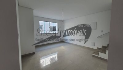 Casa, 2 quartos, 100 m² - Foto 2