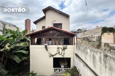 Casa, 6 quartos, 513 m² - Foto 4