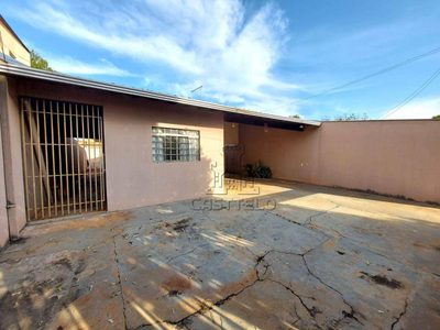 Casa, 3 quartos, 138 m² - Foto 4