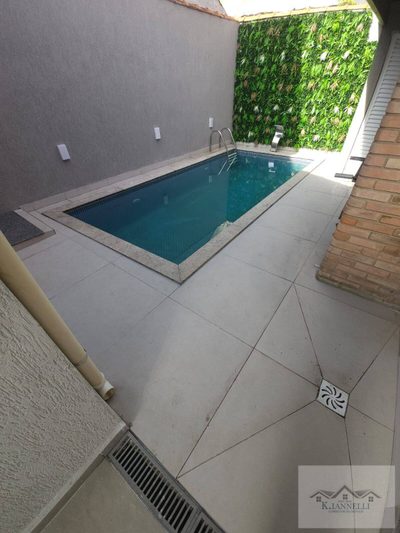 Casa, 2 quartos - Foto 3