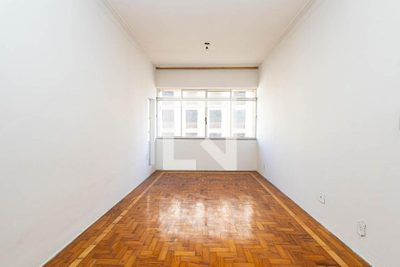 Apartamento, 2 quartos, 76 m² - Foto 1