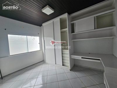 Casa, 5 quartos - Foto 4