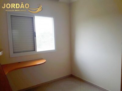 Apartamento, 3 quartos, 94 m² - Foto 4