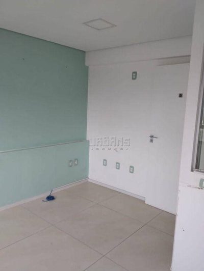 Sala-Conjunto, 54 m² - Foto 1