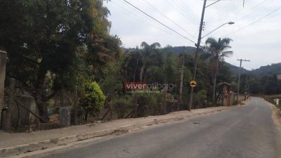 Chácara, 4 quartos, 2000 m² - Foto 3