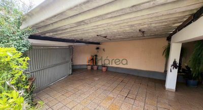 Casa, 3 quartos, 327 m² - Foto 4
