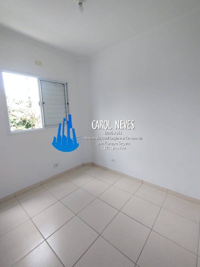 Apartamento, 2 quartos, 48 m² - Foto 5