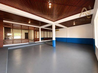 Casa, 3 quartos, 450 m² - Foto 4