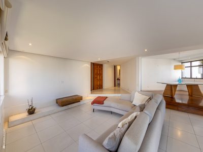 Apartamento, 4 quartos, 303 m² - Foto 5