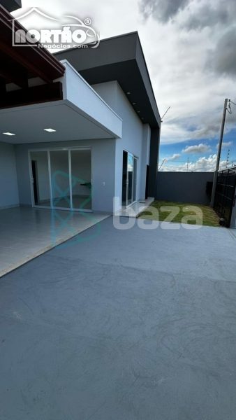 Casa, 4 quartos, 127 m² - Foto 5