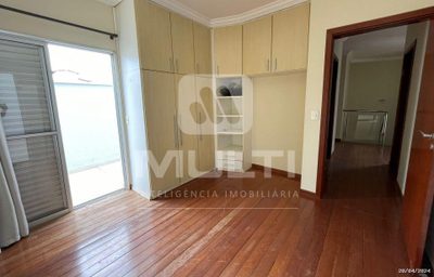 Casa, 2 quartos, 230 m² - Foto 2