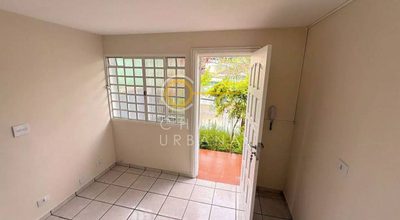 Sobrado, 155 m² - Foto 4