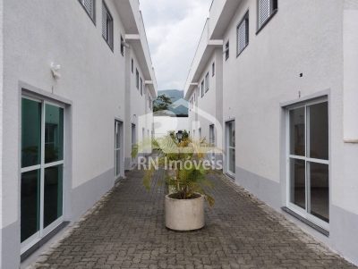 Casa, 3 quartos, 110 m² - Foto 4