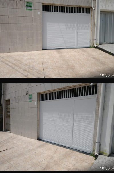 Casa Comercial, 450 m² - Foto 3