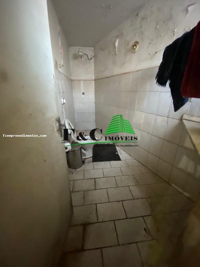 Sala-Conjunto - Foto 2