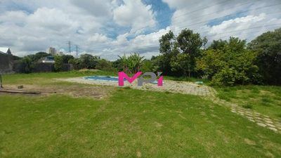Loteamento e Condomínio - Foto 2