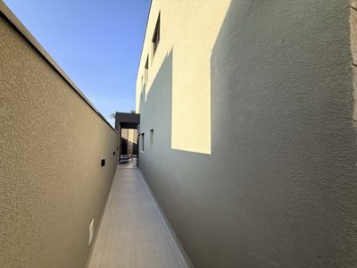 Casa, 3 quartos, 162 m² - Foto 4