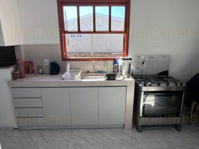 Casa, 2 quartos, 150 m² - Foto 2