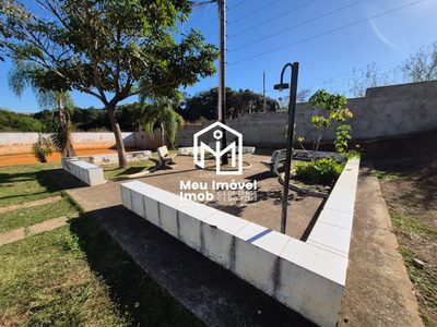 Apartamento, 2 quartos, 45 m² - Foto 4