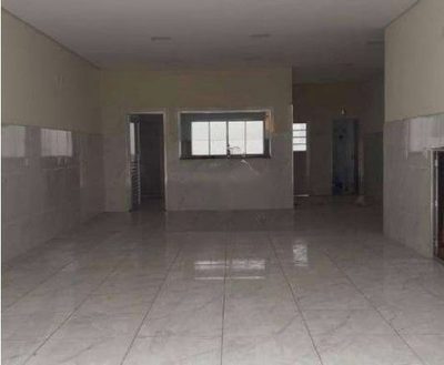 Loja-Salão, 100 m² - Foto 5