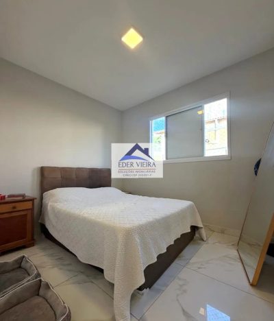 Apartamento, 2 quartos, 49 m² - Foto 4