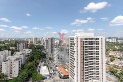 Apartamento, 43 m² - Foto 5