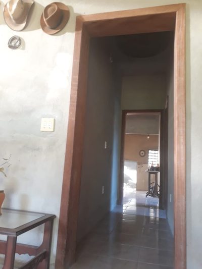 Chácara, 1 quarto - Foto 5