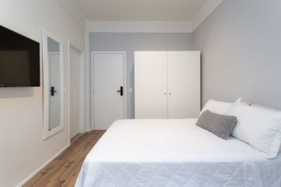 Apartamento, 4 quartos - Foto 1