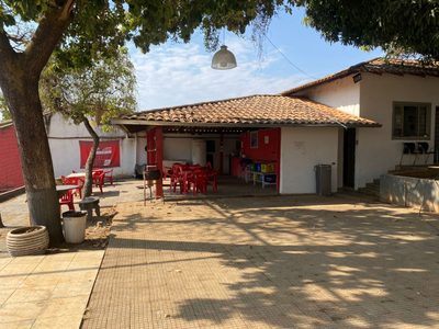 Casa, 4 quartos, 350 m² - Foto 4