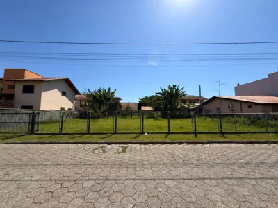 Terreno, 504 m² - Foto 1