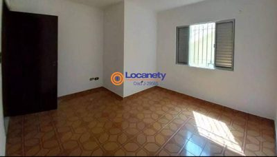 Casa, 3 quartos, 180 m² - Foto 2